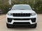 2026 Jeep Grand Cherokee GRAND CHEROKEE ALTITUDE 4X2