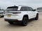 2026 Jeep Grand Cherokee GRAND CHEROKEE ALTITUDE 4X2