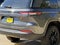 2026 Jeep Grand Cherokee GRAND CHEROKEE LAREDO ALTITUDE 4X2