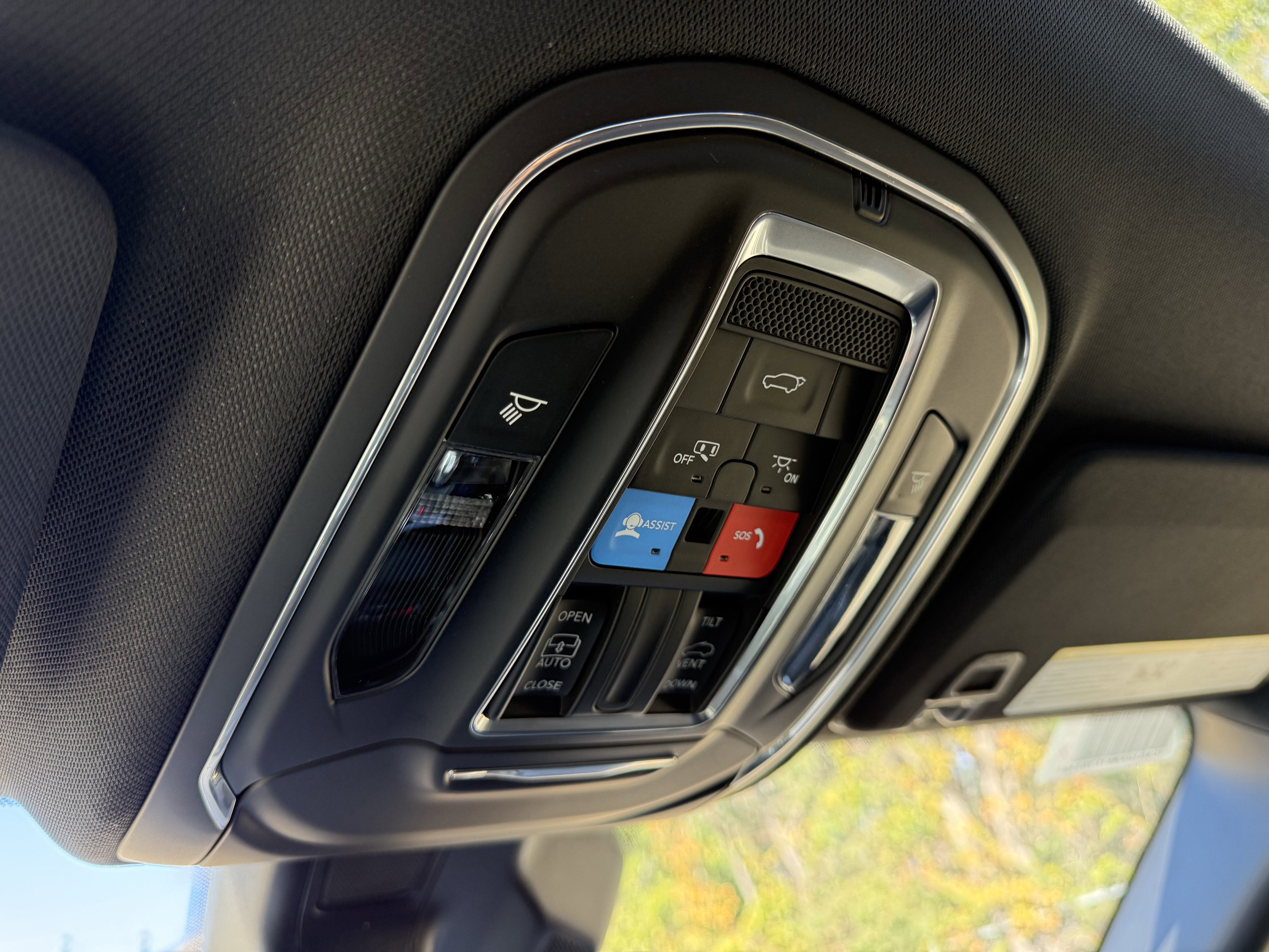 2026 Jeep Grand Cherokee GRAND CHEROKEE LAREDO ALTITUDE 4X2