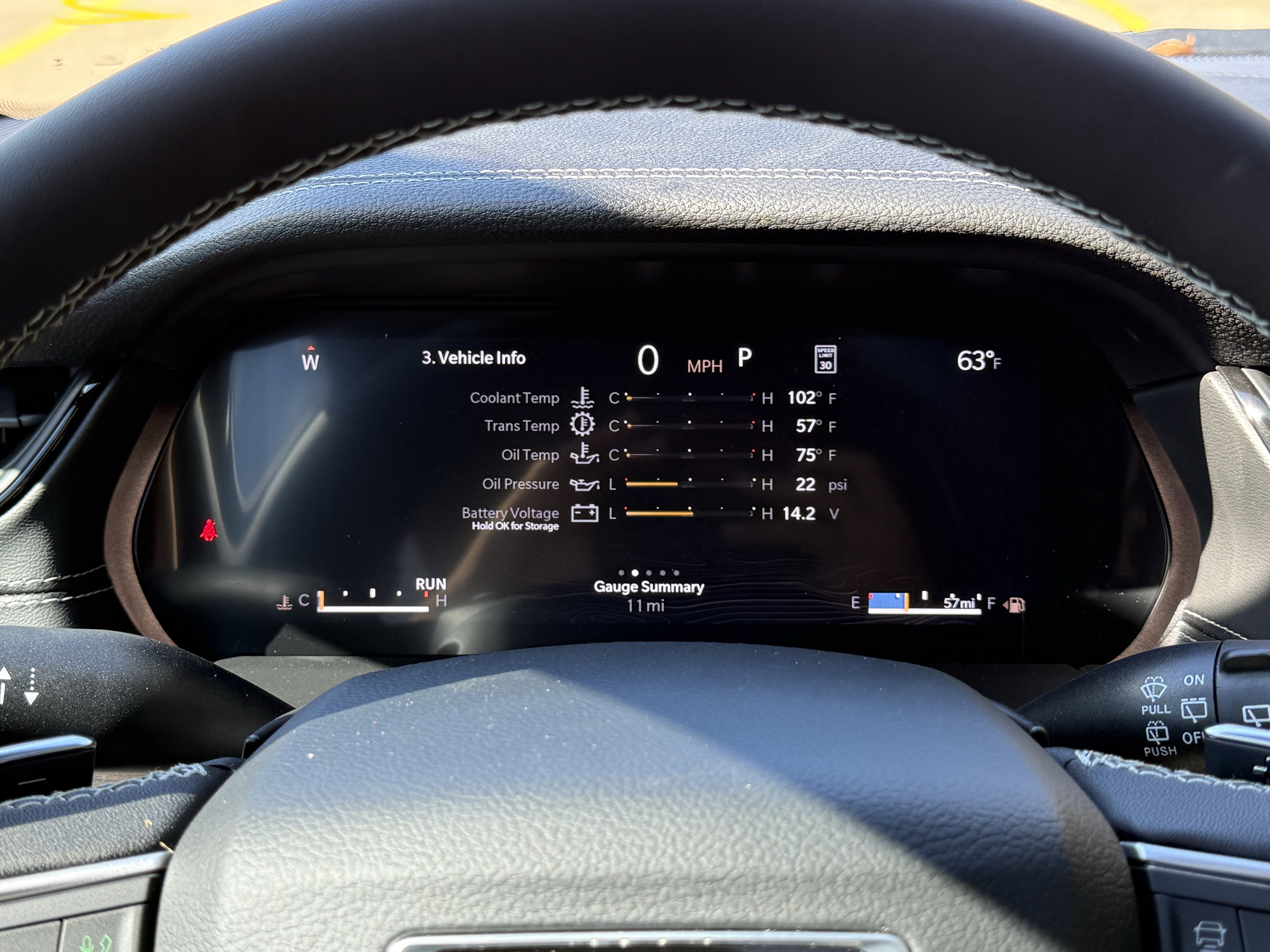 2026 Jeep Grand Cherokee GRAND CHEROKEE LAREDO ALTITUDE 4X2