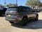 2026 Jeep Grand Cherokee GRAND CHEROKEE LAREDO ALTITUDE 4X2