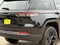 2026 Jeep Grand Cherokee GRAND CHEROKEE ALTITUDE 4X2