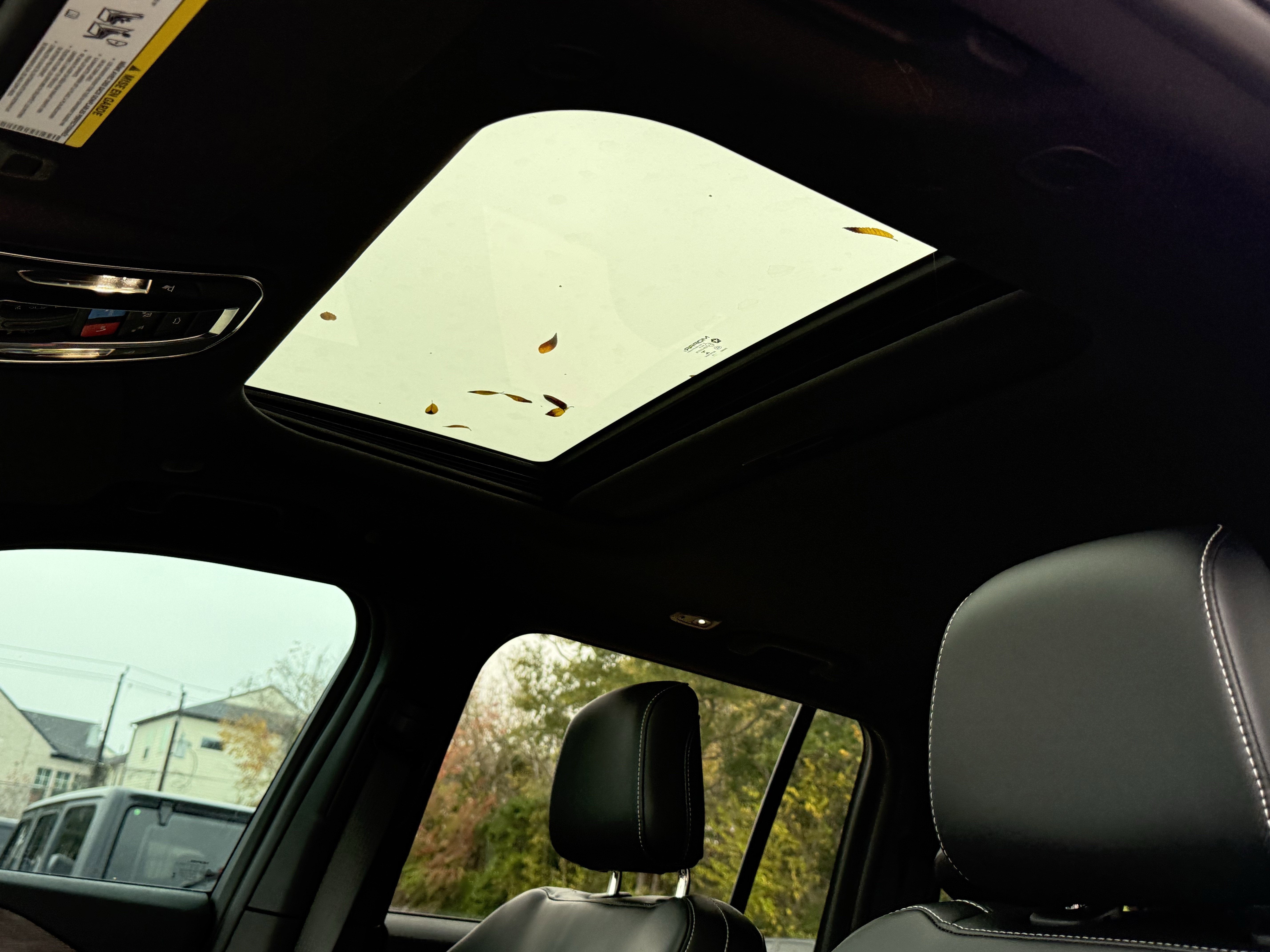 2026 Jeep Grand Cherokee GRAND CHEROKEE ALTITUDE 4X2