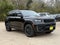 2026 Jeep Grand Cherokee GRAND CHEROKEE ALTITUDE 4X2