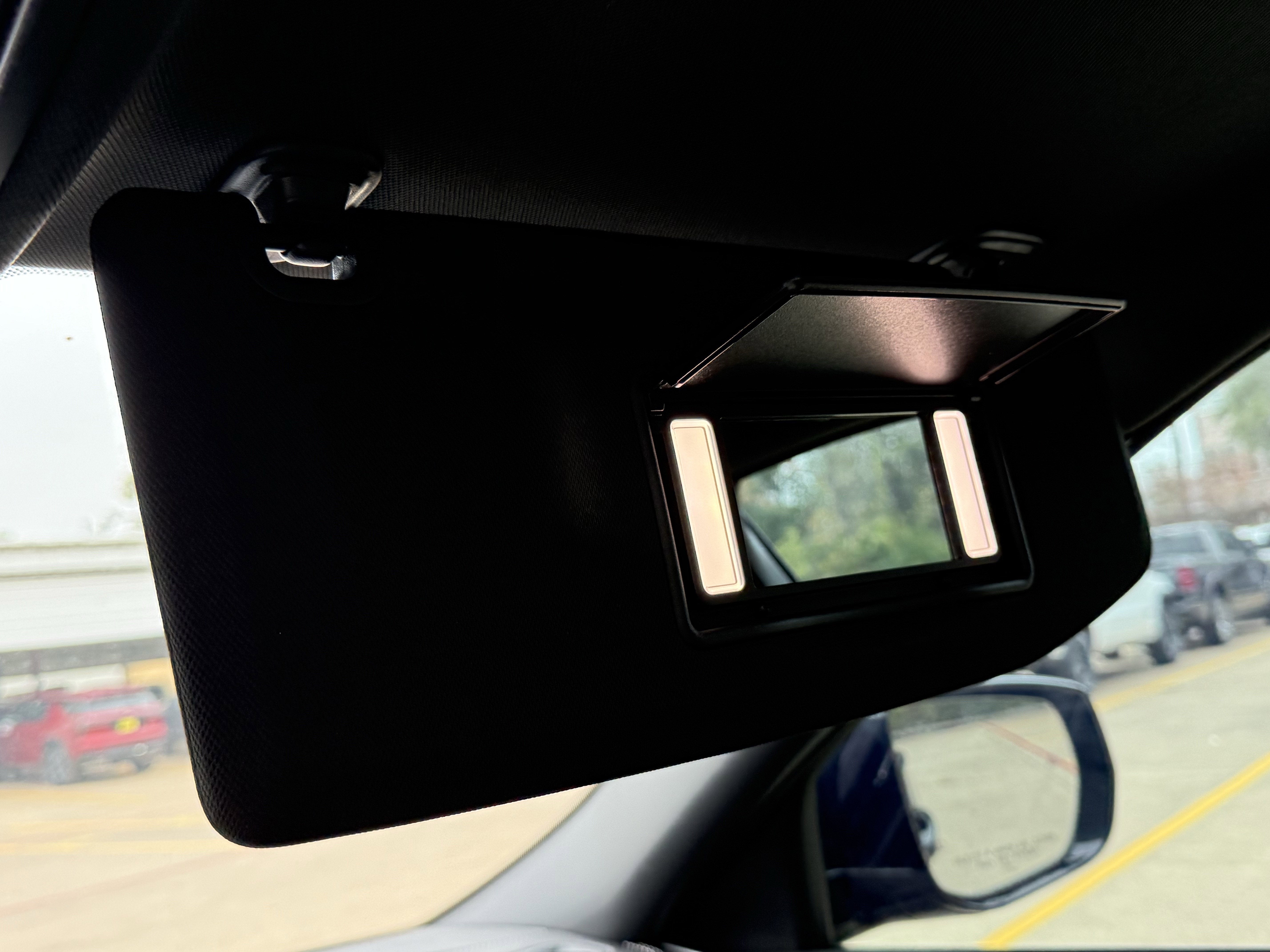 2026 Jeep Grand Cherokee GRAND CHEROKEE ALTITUDE 4X2