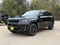 2026 Jeep Grand Cherokee GRAND CHEROKEE ALTITUDE 4X2