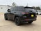 2026 Jeep Grand Cherokee GRAND CHEROKEE ALTITUDE 4X2