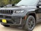 2026 Jeep Grand Cherokee GRAND CHEROKEE ALTITUDE 4X2