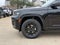 2026 Jeep Grand Cherokee GRAND CHEROKEE ALTITUDE 4X2