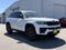 2026 Jeep Grand Cherokee GRAND CHEROKEE LAREDO ALTITUDE 4X2
