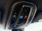 2026 Jeep Grand Cherokee GRAND CHEROKEE LAREDO ALTITUDE 4X2
