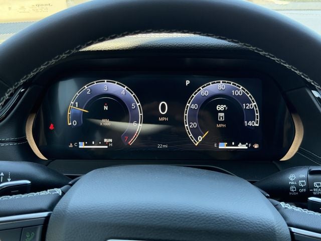 2026 Jeep Grand Cherokee GRAND CHEROKEE LAREDO ALTITUDE 4X2