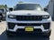 2026 Jeep Grand Cherokee GRAND CHEROKEE LAREDO ALTITUDE 4X2