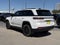 2026 Jeep Grand Cherokee GRAND CHEROKEE LAREDO ALTITUDE 4X2