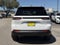 2026 Jeep Grand Cherokee GRAND CHEROKEE LAREDO ALTITUDE 4X2