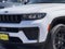 2026 Jeep Grand Cherokee GRAND CHEROKEE LAREDO ALTITUDE 4X2