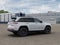 2026 Jeep Grand Cherokee GRAND CHEROKEE LAREDO ALTITUDE 4X2