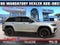 2026 Jeep Grand Cherokee GRAND CHEROKEE LAREDO ALTITUDE 4X2