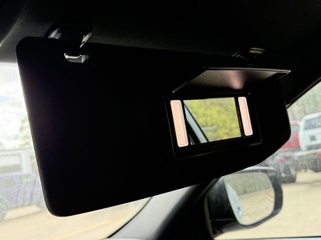 2026 Jeep Grand Cherokee GRAND CHEROKEE LAREDO ALTITUDE 4X2