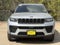 2026 Jeep Grand Cherokee GRAND CHEROKEE LAREDO ALTITUDE 4X2