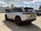 2026 Jeep Grand Cherokee GRAND CHEROKEE LAREDO ALTITUDE 4X2