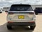 2026 Jeep Grand Cherokee GRAND CHEROKEE LAREDO ALTITUDE 4X2