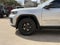 2026 Jeep Grand Cherokee GRAND CHEROKEE LAREDO ALTITUDE 4X2