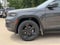 2026 Jeep Grand Cherokee GRAND CHEROKEE LIMITED 4X2