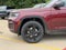 2026 Jeep Grand Cherokee GRAND CHEROKEE LIMITED 4X2