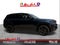 2026 Jeep CHEROKEE GRAND CHEROKEE LIMITED 4X2