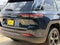 2026 Jeep CHEROKEE GRAND CHEROKEE LIMITED 4X2