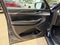2026 Jeep CHEROKEE GRAND CHEROKEE LIMITED 4X2
