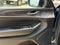 2026 Jeep CHEROKEE GRAND CHEROKEE LIMITED 4X2