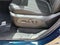 2026 Jeep CHEROKEE GRAND CHEROKEE LIMITED 4X2