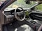 2026 Jeep CHEROKEE GRAND CHEROKEE LIMITED 4X2