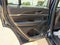 2026 Jeep CHEROKEE GRAND CHEROKEE LIMITED 4X2
