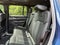 2026 Jeep CHEROKEE GRAND CHEROKEE LIMITED 4X2