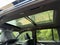 2026 Jeep CHEROKEE GRAND CHEROKEE LIMITED 4X2