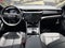 2026 Jeep CHEROKEE GRAND CHEROKEE LIMITED 4X2