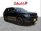 2026 Jeep CHEROKEE GRAND CHEROKEE LIMITED 4X2