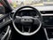 2026 Jeep CHEROKEE GRAND CHEROKEE LIMITED 4X2