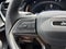 2026 Jeep CHEROKEE GRAND CHEROKEE LIMITED 4X2