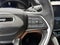2026 Jeep CHEROKEE GRAND CHEROKEE LIMITED 4X2