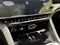 2026 Jeep CHEROKEE GRAND CHEROKEE LIMITED 4X2