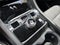 2026 Jeep CHEROKEE GRAND CHEROKEE LIMITED 4X2