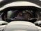 2026 Jeep CHEROKEE GRAND CHEROKEE LIMITED 4X2