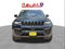 2026 Jeep CHEROKEE GRAND CHEROKEE LIMITED 4X2