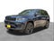 2026 Jeep Cherokee GRAND CHEROKEE LIMITED 4X2