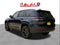 2026 Jeep CHEROKEE GRAND CHEROKEE LIMITED 4X2